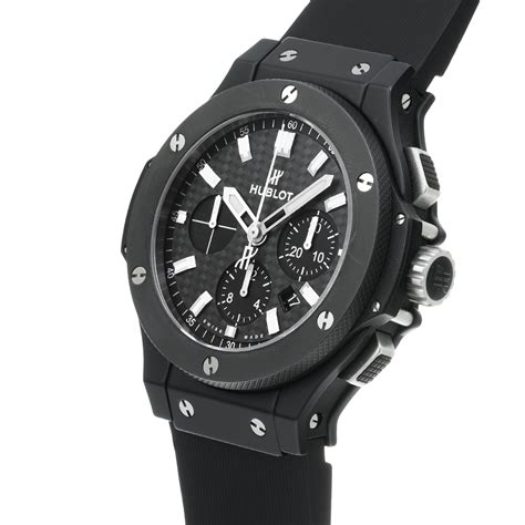 hublot big bang black magic 301.ci.1770.rx 44mm|big bang black magic 44mm.